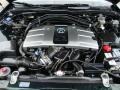 3.5 Liter SOHC 24-Valve V6 Engine for 2000 Acura RL 3.5 Sedan #39338420