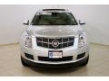 Radiant Silver - SRX 4 V6 AWD Photo No. 2