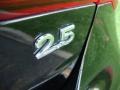 Black - Jetta SE Sedan Photo No. 4