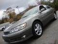 Antique Sage Pearl - ES 300 Sedan Photo No. 1