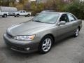 Antique Sage Pearl - ES 300 Sedan Photo No. 2
