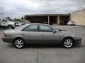 Antique Sage Pearl - ES 300 Sedan Photo No. 7