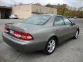 Antique Sage Pearl - ES 300 Sedan Photo No. 8