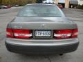 Antique Sage Pearl - ES 300 Sedan Photo No. 9