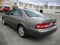 Antique Sage Pearl - ES 300 Sedan Photo No. 10