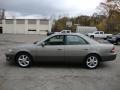 Antique Sage Pearl - ES 300 Sedan Photo No. 11