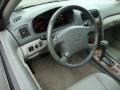 Antique Sage Pearl - ES 300 Sedan Photo No. 12