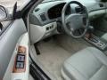 Antique Sage Pearl - ES 300 Sedan Photo No. 13