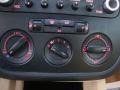 Black - Jetta SE Sedan Photo No. 20