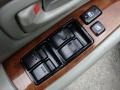 Antique Sage Pearl - ES 300 Sedan Photo No. 15
