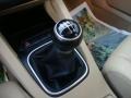Black - Jetta SE Sedan Photo No. 21