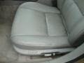 Antique Sage Pearl - ES 300 Sedan Photo No. 16