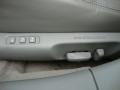 Antique Sage Pearl - ES 300 Sedan Photo No. 17
