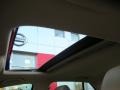 Black - Jetta SE Sedan Photo No. 24