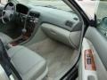 Antique Sage Pearl - ES 300 Sedan Photo No. 19