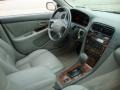 Antique Sage Pearl - ES 300 Sedan Photo No. 20