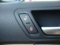 Black - Jetta SE Sedan Photo No. 26