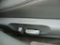 Antique Sage Pearl - ES 300 Sedan Photo No. 23