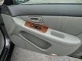 Antique Sage Pearl - ES 300 Sedan Photo No. 24