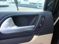 Black - Jetta SE Sedan Photo No. 30