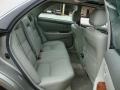 Antique Sage Pearl - ES 300 Sedan Photo No. 25