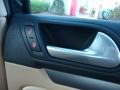 Black - Jetta SE Sedan Photo No. 31
