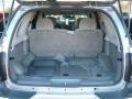 Silverstone Metallic - TrailBlazer LS 4x4 Photo No. 11
