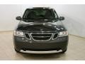 2007 Carbon Fiber Gray Metallic Saab 9-7X 5.3i  photo #2