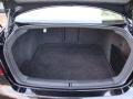 Black - Jetta SE Sedan Photo No. 32