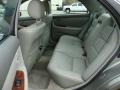 Antique Sage Pearl - ES 300 Sedan Photo No. 27