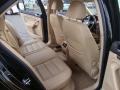 Black - Jetta SE Sedan Photo No. 33