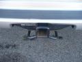Silverstone Metallic - TrailBlazer LS 4x4 Photo No. 13