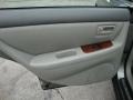 Antique Sage Pearl - ES 300 Sedan Photo No. 28