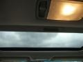 Antique Sage Pearl - ES 300 Sedan Photo No. 29