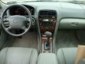 Antique Sage Pearl - ES 300 Sedan Photo No. 30