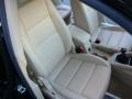 Black - Jetta SE Sedan Photo No. 36