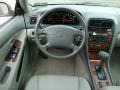 Antique Sage Pearl - ES 300 Sedan Photo No. 31