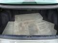 Antique Sage Pearl - ES 300 Sedan Photo No. 32