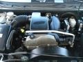 Silverstone Metallic - TrailBlazer LS 4x4 Photo No. 19