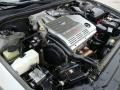 Antique Sage Pearl - ES 300 Sedan Photo No. 39