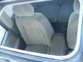 Silverstone Metallic - TrailBlazer LS 4x4 Photo No. 26