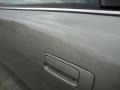 Antique Sage Pearl - ES 300 Sedan Photo No. 45