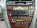 Antique Sage Pearl - ES 300 Sedan Photo No. 47