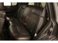 2007 Carbon Fiber Gray Metallic Saab 9-7X 5.3i  photo #24