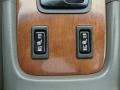 Antique Sage Pearl - ES 300 Sedan Photo No. 49