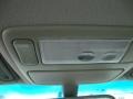Antique Sage Pearl - ES 300 Sedan Photo No. 50