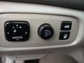 Antique Sage Pearl - ES 300 Sedan Photo No. 54