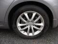 Platinum Graphite - G 37 x Sedan Photo No. 4