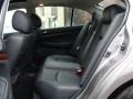 Platinum Graphite - G 37 x Sedan Photo No. 7