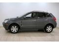  2008 VUE XR AWD Techno Gray